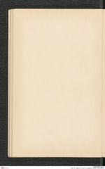 Seite 108, Tagebuch "Straß und Umgebung" (NHMW-PRAE-BBB-53)